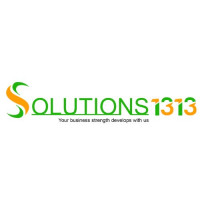 Learn Website Designing in Chandigarh and Build Your Future