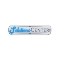 Medical Solution Center