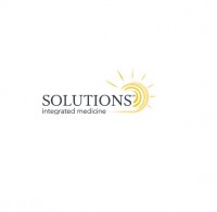Solutions Integrated Medicine
