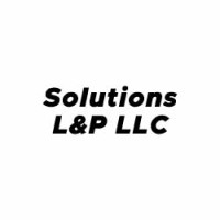 Solutions L&P LLC
