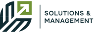 Solutions Management
