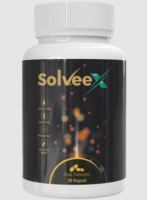 Buy Solveex in Turkey - Solveex Price & Reviews
