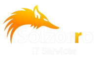 Solzorro Managed IT Services