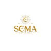 Soma Essential