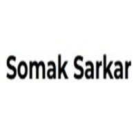 Somak Sarkar