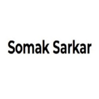 Somak Sarkar