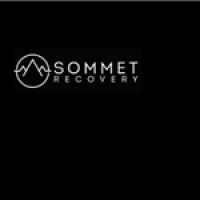 Sommet Recovery Systems