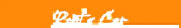 Somonion Rent Car LLC