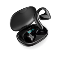 SonaBuds Translating Earbuds – Real Time Language Translator