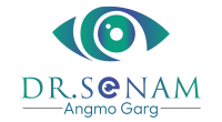 Retinal Detachment Laser Surgery Dubai | Expert Eye Care