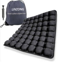 Sondur Cushion Review: Is It Worth Your Money or Not?
