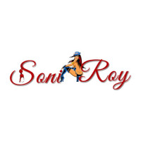 Soni Roy