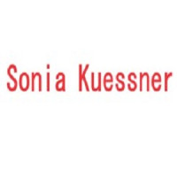 Sonia Kuessner