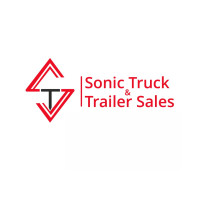 Sonic Truck & Trailer Sales Ltd.
