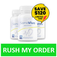 Sonovive How To Use It?