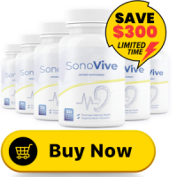 Sonovive – How To Use It?