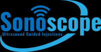Sonoscope