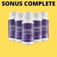 Sonus Complete – 100% Results, Get Special Offer 2021
