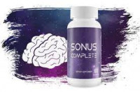 Sonus Complete A Disadvantage To Ear Related Diseases
