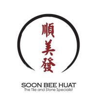 Soon Bee Huat Trading Pte Ltd