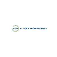 NJ SORA Professionals