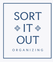 Sort It Out