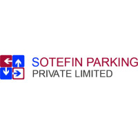 Effortless Parking Solutions with Sotefin Automatic Car Parking in Kolkata