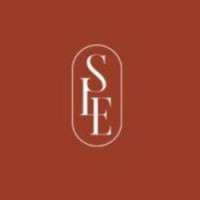 Sotogrande Life Experience