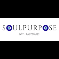 Soul N Purpose