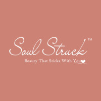 Soul Struck