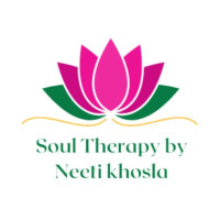 Soul Therapy by Neeti Khosla