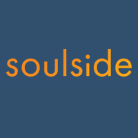 Soulside, Inc.