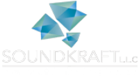 Sound Kraft LLC