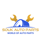 Souk Auto Parts