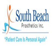 South Beach Prosthetics Inc