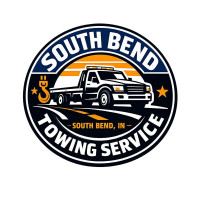 South Bend Towing Service