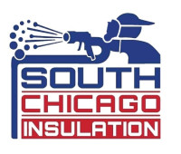 Trusted Spray Foam Contractor in Chicago, IL
