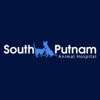 South Putnam Animal Hospital
