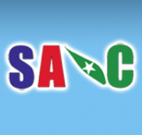 South Asian Chronicle – Global News & Community Updates