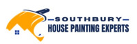 Southbury House Painting Experts
