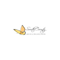 South County Med Spa & Wellness