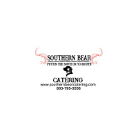 Southern Bear Catering