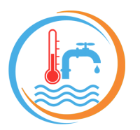 Southern Hot Water Shellharbour