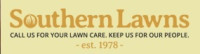 Southern Lawns, Lawn Care Maintenance & Grass Treatment
