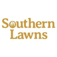 Southern Lawns, Lawn Care Services & Grass Treatment
