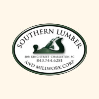 Southern Lumber and Millwork Corp