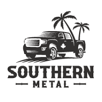 Southern Metal