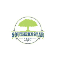 Southern Star Tree Service