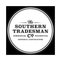 Southern Tradesman Co.