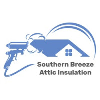 Southern breeze attic